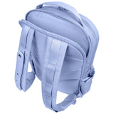 Crocs Classic Backpack