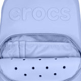 Crocs Classic Backpack