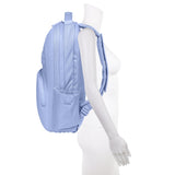Crocs Classic Backpack