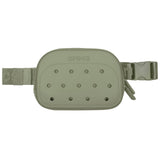 Crocs Classic Fanny pack bag