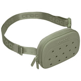 Crocs Classic Fanny pack bag