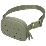 Crocs Classic Fanny pack bag