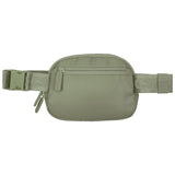 Crocs Classic Fanny pack bag