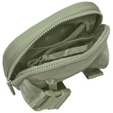 Crocs Classic Fanny pack bag