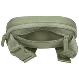 Crocs Classic Fanny pack bag