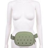Crocs Classic Fanny pack bag