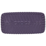 Crocs Large Classic Tote Purple