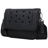 Crocs Classic Molded Crossbody Bag Adjustable Shoulder Purse