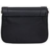 Crocs Classic Molded Crossbody Bag Adjustable Shoulder Purse