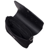Crocs Classic Molded Crossbody Bag Adjustable Shoulder Purse