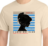 Members Only - Bullying Awareness Tee