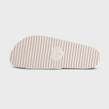 East Beach Slide Platform - Chamois