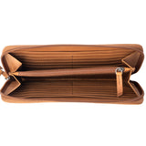 Myra Kilim Trail Western Wallet for Women