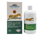 Pro Earth Animal Health Zesterra 250ml