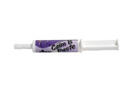 dac® Formula Calm B Paste 1 Tube