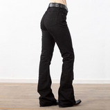 Kimes Ranch Jennifer Black Jean