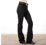 Kimes Ranch Jennifer Black Jean