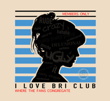 The Bully - PRE-ORDER