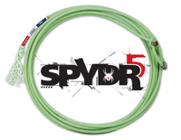 Spydr5 Team Rope, 30-foot