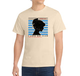 Members Only - Bullying Awareness Tee