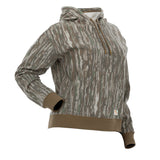 Vintage Ridge & Vale Realtree® Camo Hoodie