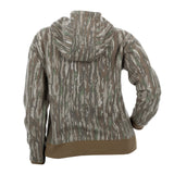 Vintage Ridge & Vale Realtree® Camo Hoodie