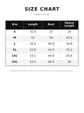 a2392e2feb200d57fbe9e34b51fe5af2-v3-r3-sizechart-Max-Origin