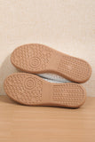 Livia Up Slip On Shoes