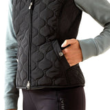 Ariat Womens Ashley 2.0 Insulated Vest