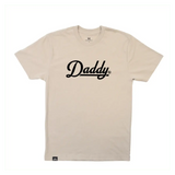 Daddy T-Shirt