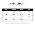 e500f0b8020ebcea943e17db26e0c20a-v3-r2-sizechart-Max-Origin