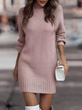 f776c6d931701cda55be8a8464e6ff2a-b56bdb53-v3-Max-Origin