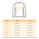 Skeleton Halloween Sweatshirt for Women – Spooky & Cozy Crewneck