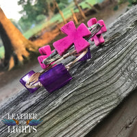 Creative-Sisters Handmade Bangles - $8.99 a Piece or 3 for $19.95